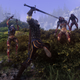 Illustration for article titled emThe Witcher 2: Assassins of Kings/em: The emKotaku/em Review